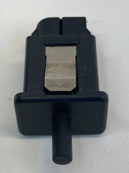 2009 2010 BMW 535I XDRIVE GLOVE BOX COURTESY LIGHT LAMP SWITCH SENSOR OEM