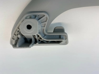 2005-2010 VW VOLKSWAGEN JETTA SEDAN REAR INTERIOR ROOF GRAB GRIP BAR HANDLE OEM