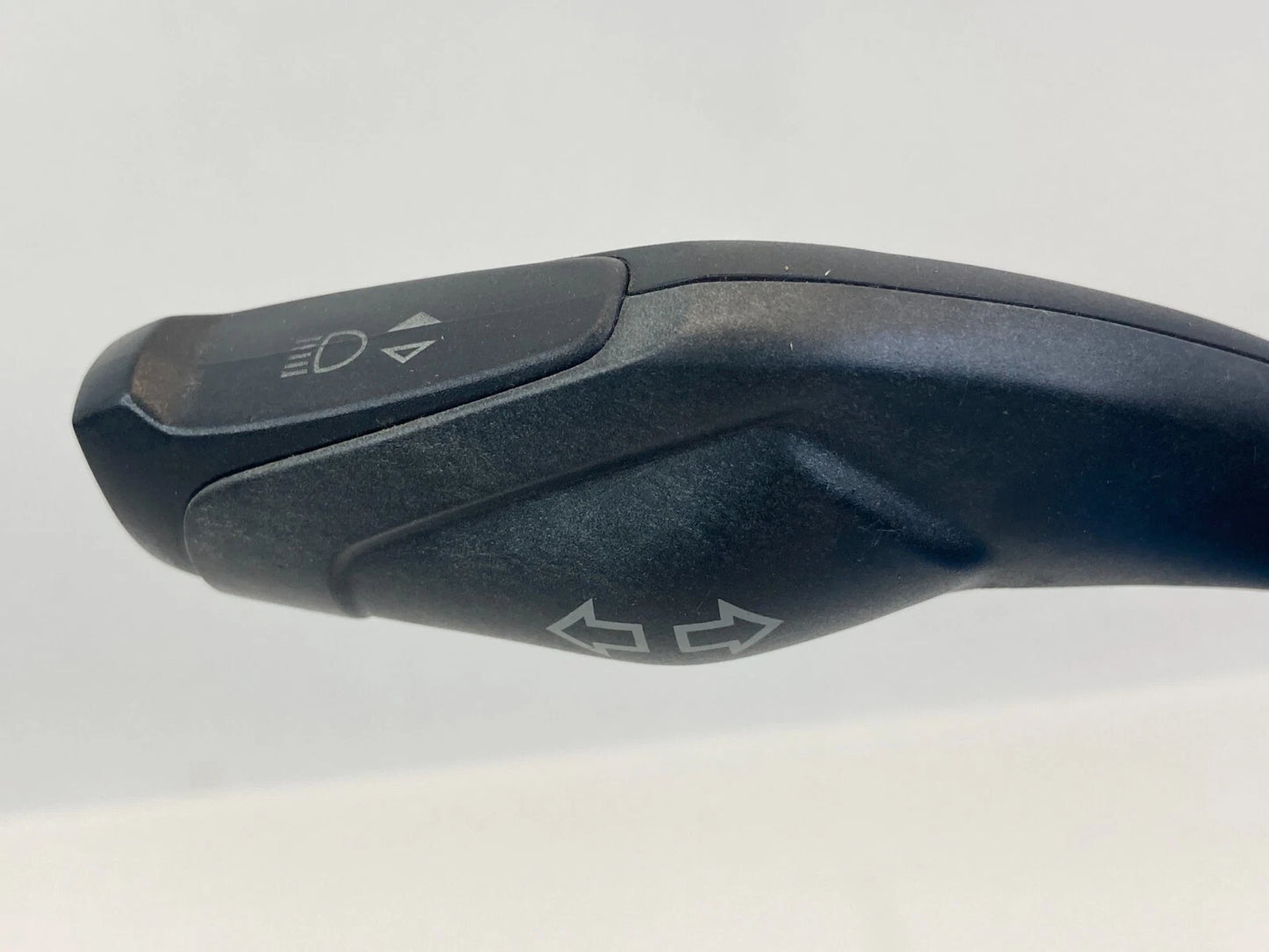 2012-2018 FORD FOCUS STEERING COLUMN TURN SIGNAL LEVER SWITCH CV6T-13335-AC OEM