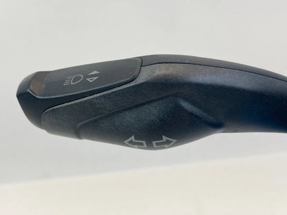 2012-2018 FORD FOCUS STEERING COLUMN TURN SIGNAL LEVER SWITCH CV6T-13335-AC OEM