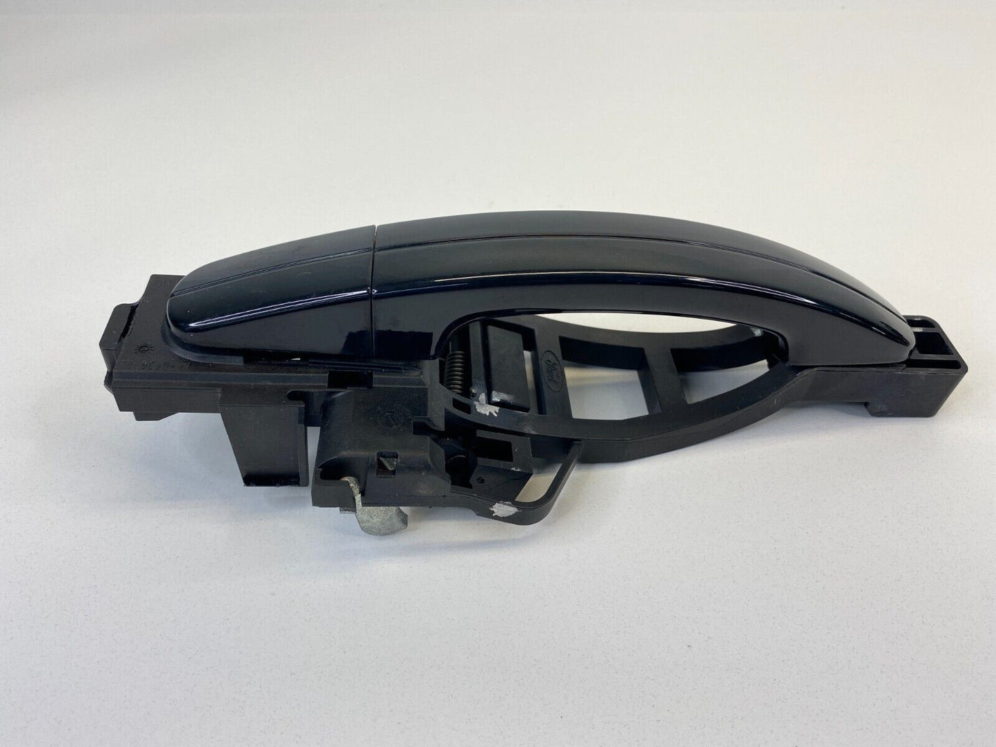 2016-2018 Ford Focus Hatchback Rear Right Exterior Outer Door Handle F1EBA224A36