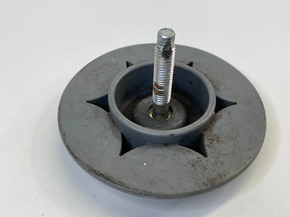08 09 10 11 12 13 INFINITI G37 SPARE TIRE HOLD DOWN MOUNT BOLT NUT SCREW OEM
