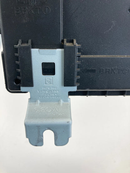 2013 2014 HYUNDAI SANTA FE 3.3L BODY CONTROL MODULE UNIT BCM ECU 95400-B8930 OEM