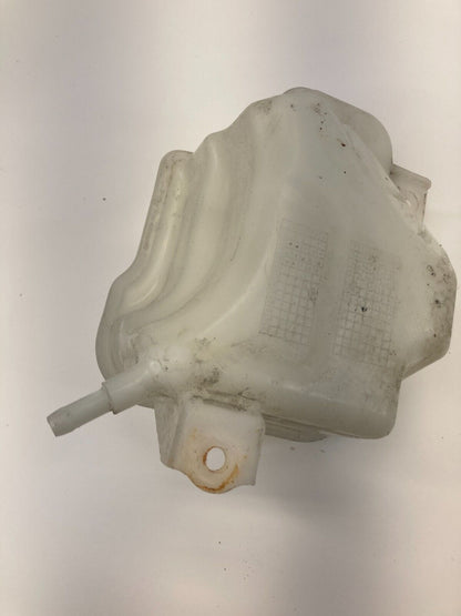 2011-2016 Kia Optima 2.4L Engine Coolant Reservoir Bottle Tank 25430-2T000 OEM