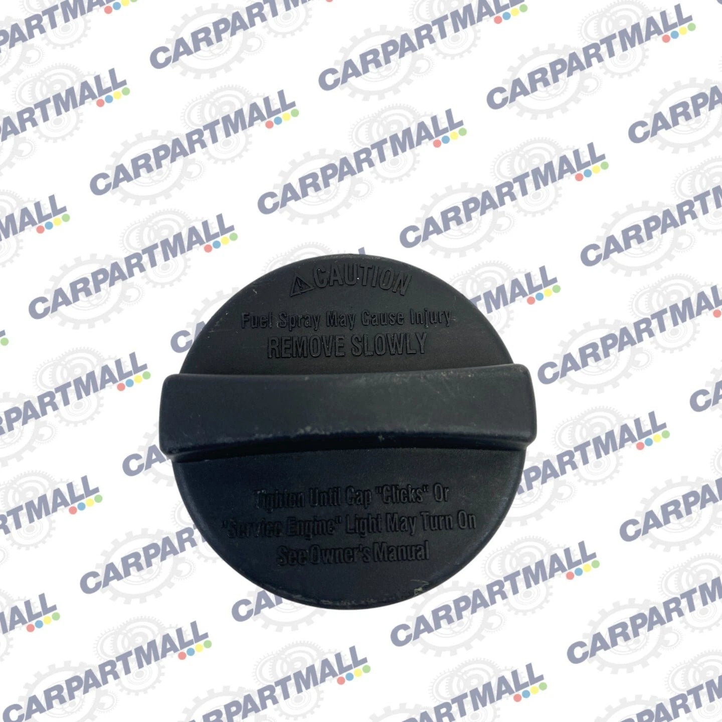 1999-2002 NISSAN PATHFINDER 98-01 MAXIMA FUEL FILLER TANK GAS LID CAP COVER OEM