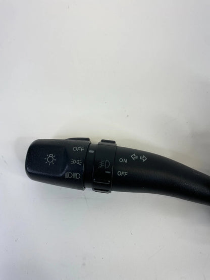 04-06 HYUNDAI ELANTRA TURN SIGNAL HEADLIGHT LAMP FOG LIGHT SWITCH 93410-2D150