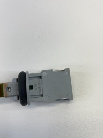 2009-2017 Volkswagen CC 2.0L A/C Climate Temperature Sensor 1K0-907-543-E OEM