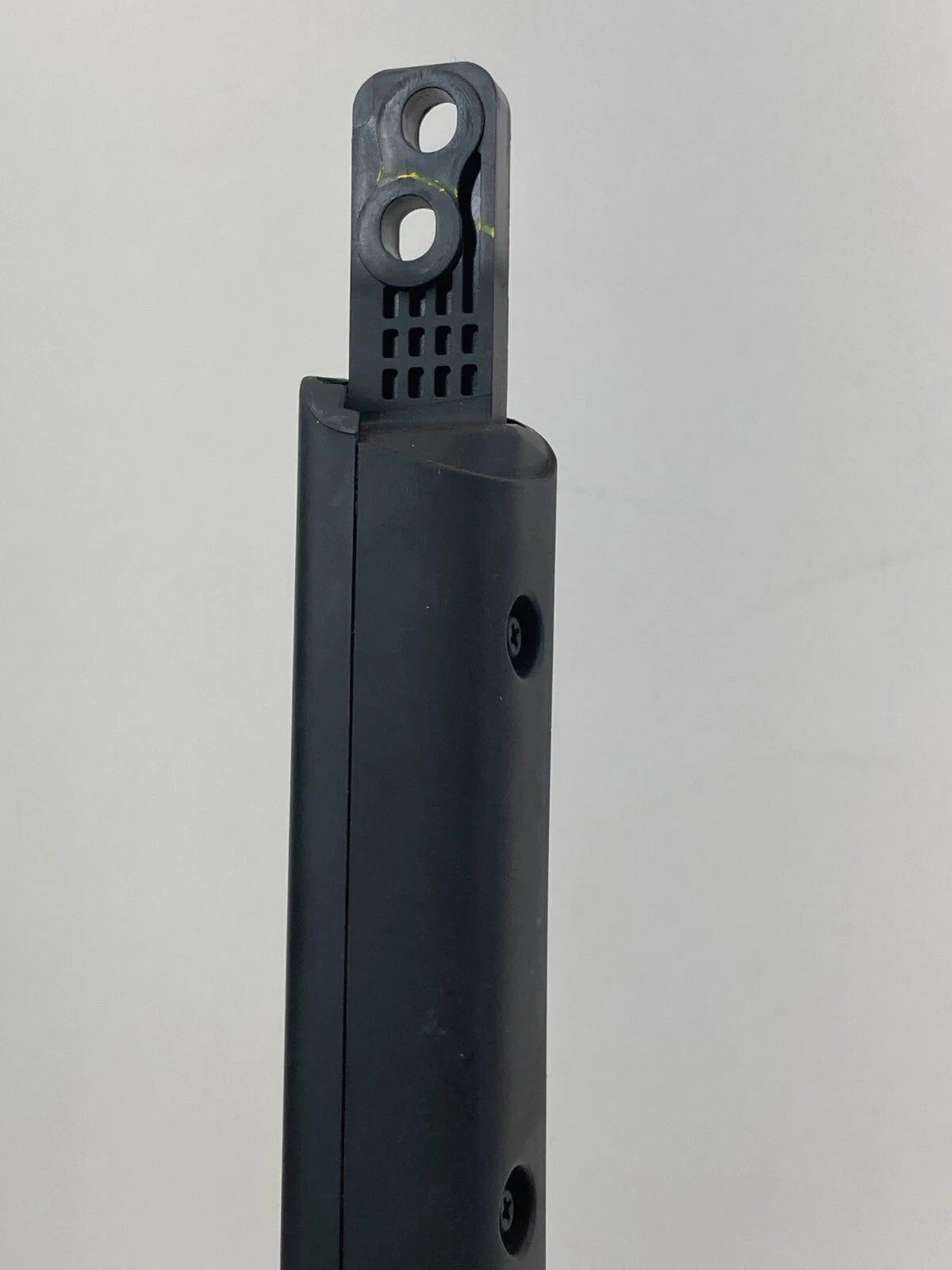 2012-2019 CHEVROLET SONIC REAR LEFT SIDE DOOR ARMREST POWER WINDOW SWITCH BEZEL