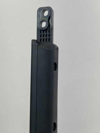 2012-2019 CHEVROLET SONIC REAR LEFT SIDE DOOR ARMREST POWER WINDOW SWITCH BEZEL