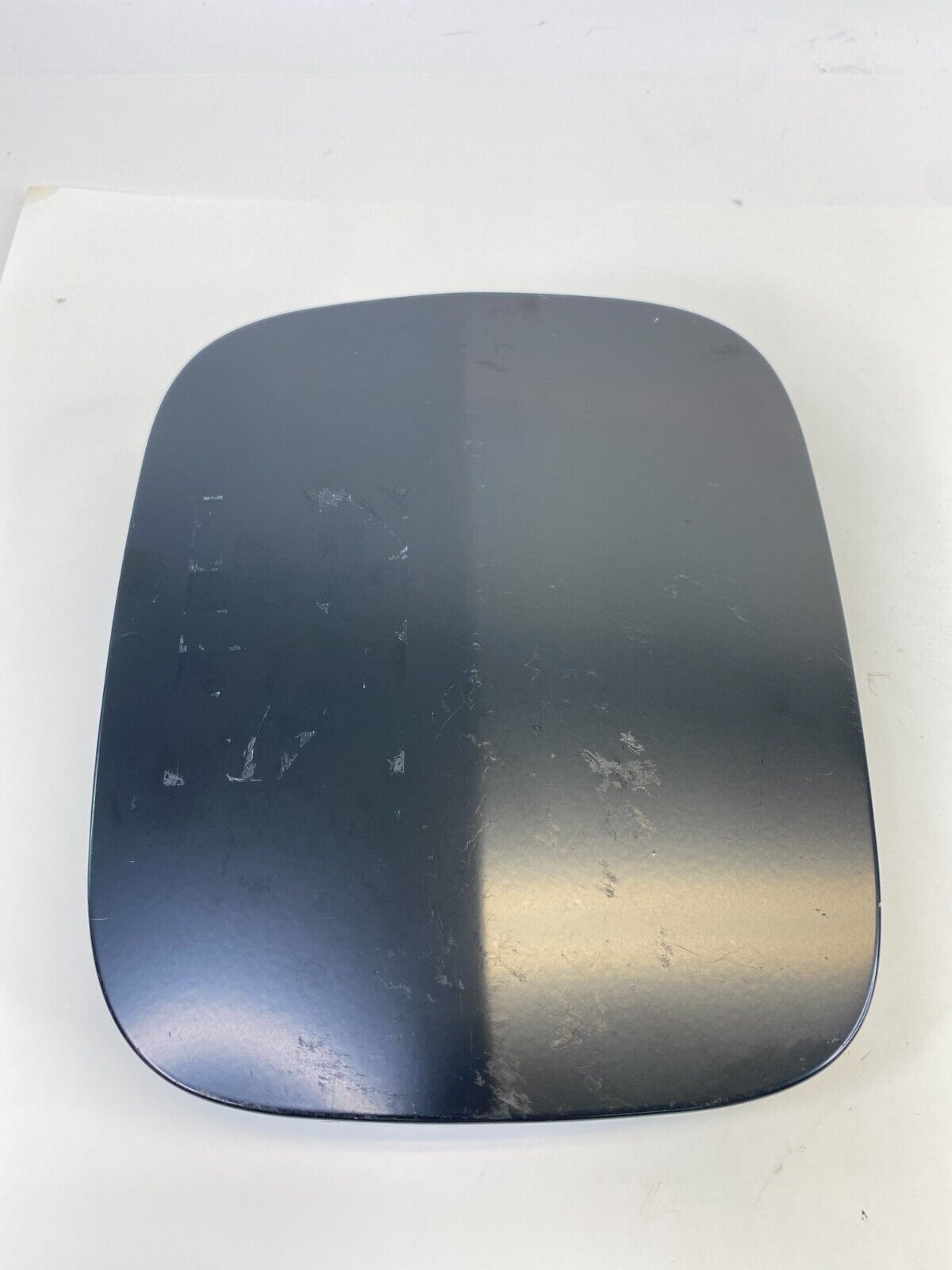 2006 2007 Honda Accord Sedan Fuel Filler Gas Door Lid Cover 63910-SDA-A10ZZ OEM
