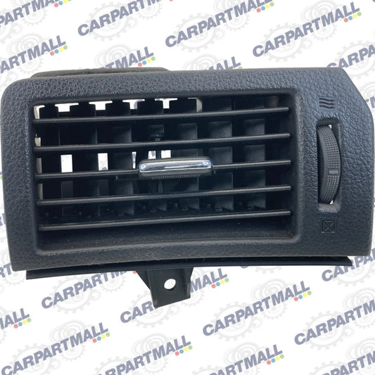 2011-2017 NISSAN QUEST DASH RIGHT AIR VENT OUTLET DUCT GRILLE 68760-1JA0A OEM
