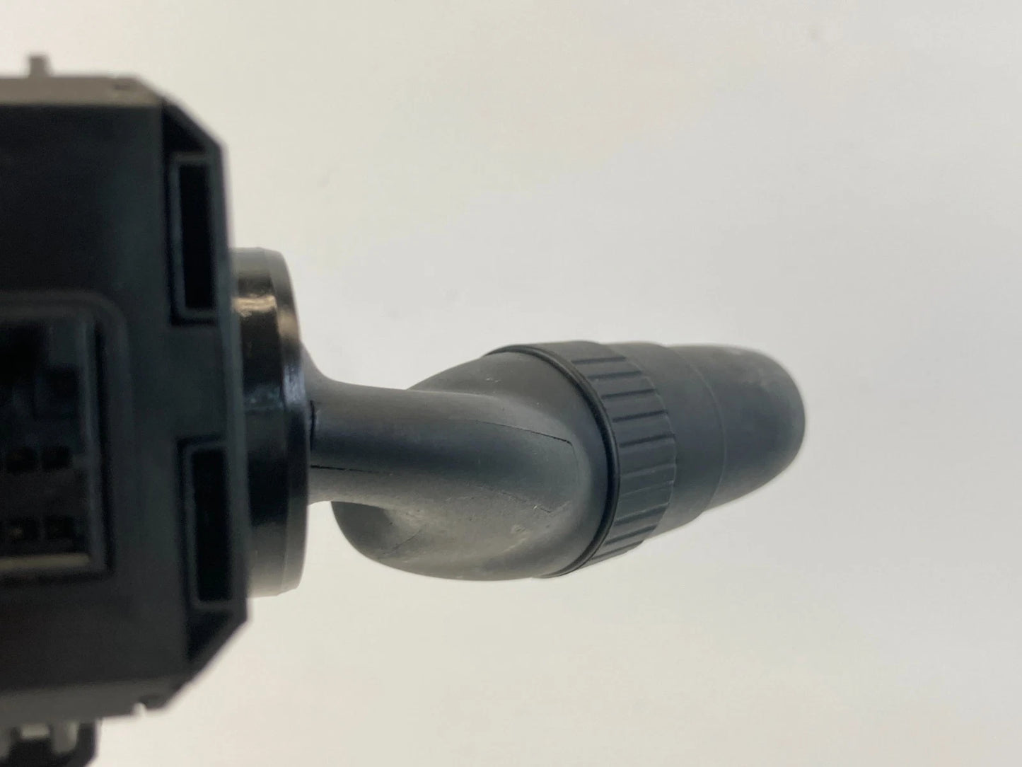 2006 2007 HONDA CIVIC COLUMN COMBINATION WIPER HEADLIGHT SIGNAL SWITCH OEM