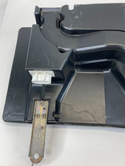 99-03 Lexus RX300 Speaker Box Subwoofer Sub Woofer Assembly 86150-48010 OEM