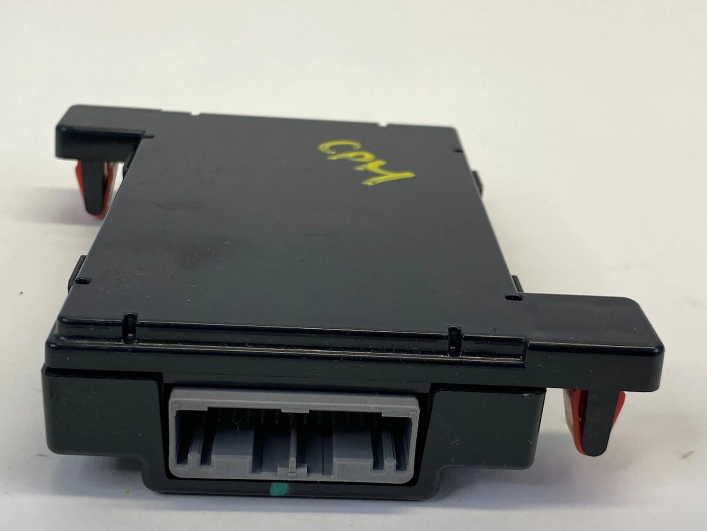 11-14 ACURA TSX HANDS FREE BLUETOOTH CONTROL MODULE COMPUTER UNIT 39770TL2A11