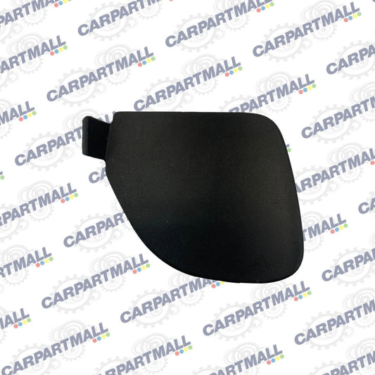 2011-2014 DODGE AVENGER REAR RIGHT INNER DOOR HANDLE CAP TRIM COVER 1TB82TRMAA