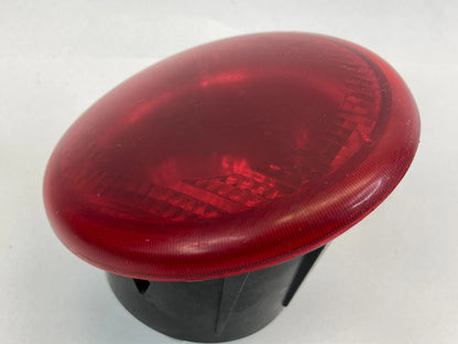 2006-2011 Chevrolet HHR Rear Upper Right Passenger Tail Light Taillight OEM