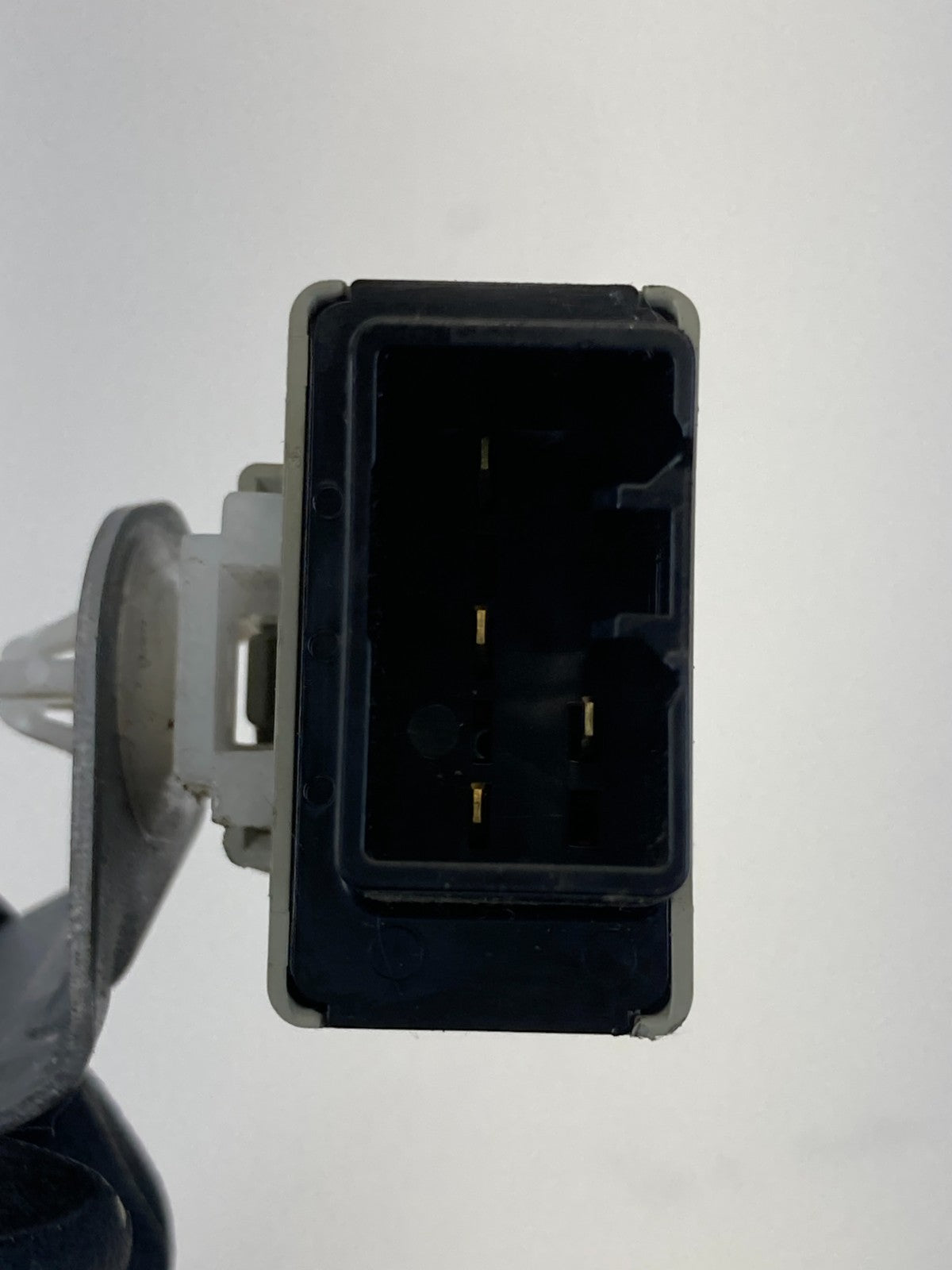 2009 09 Toyota Prius Stop Lamp Control Relay Module 895A1-46020 OEM