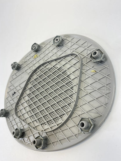 2006-2011 MERCEDES-BENZ ML350 ROOF REAR RIGHT SPEAKER COVER GRILLE TRIM OEM