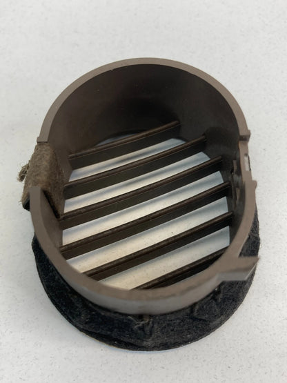 1993 1994 LEXUS LS400 LEFT DRIVER DASH DEFROST DEFOGGER VENT GRILLE 55961-50010
