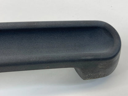 2010-2012 JEEP LIBERTY FRONT RIGHT PASSENGER SIDE EXTERIOR DOOR HANDLE OEM