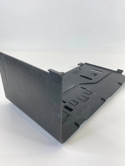 03 04 05 06 07 08 09 10 11 SAAB 9-3 93 BATTERY HEAT SHIELD COVER 12786705 OEM