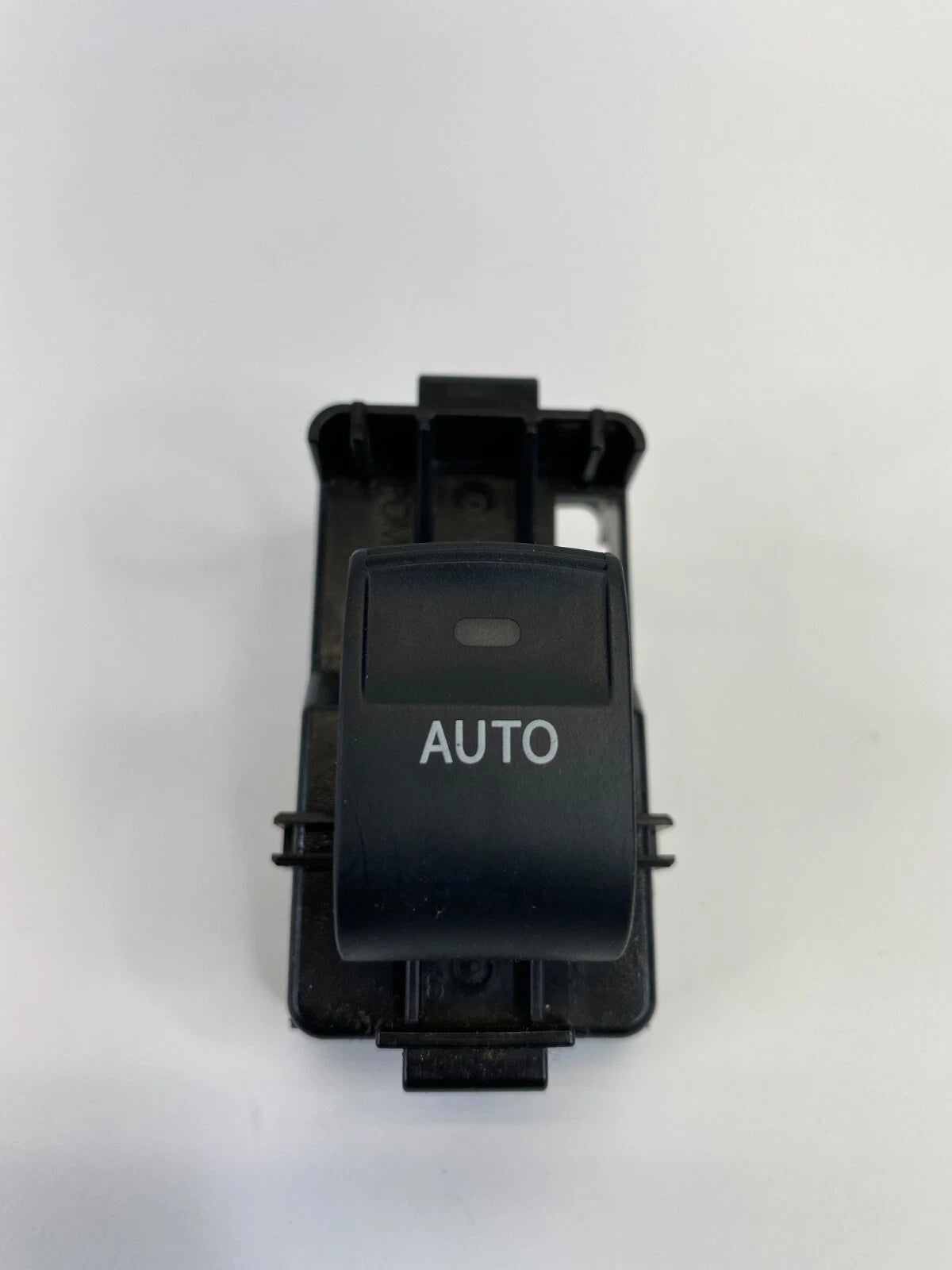 2010-2015 TOYOTA PRIUS REAR RIGHT PASSENGER SIDE DOOR WINDOW CONTROL SWITCH OEM