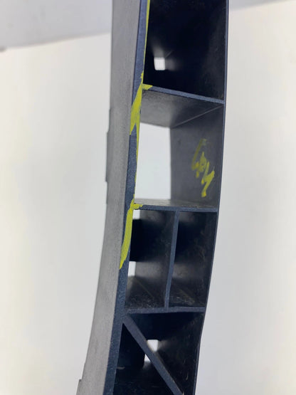 2009-2014 ACURA TSX FRONT RH PASSENGER SIDE BUMPER BRACKET SUPPORT OEM FACTORY