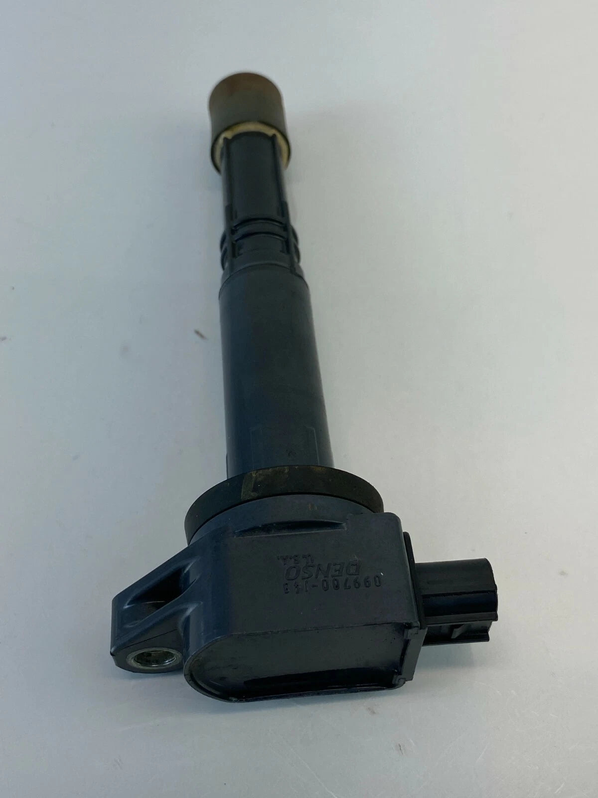 2010-2014 HONDA CR-V LX 2.4L L4 DOHC 16V 5SPEED A/T IGNITION COIL IGNITER OEM