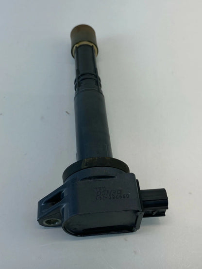 2010-2014 HONDA CR-V LX 2.4L L4 DOHC 16V 5SPEED A/T IGNITION COIL IGNITER OEM