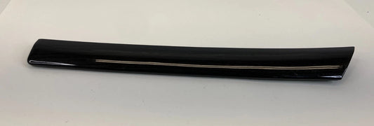 12-15 CHEVY CAPTIVA SPORT REAR RIGHT INNER DOOR APPLIQUE MOLDING TRIM 96662256
