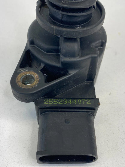06-12 MERCEDES-BENZ R350 R 350 3.5L V6 A/T ENGINE IGNITION COIL A2721590142 OEM
