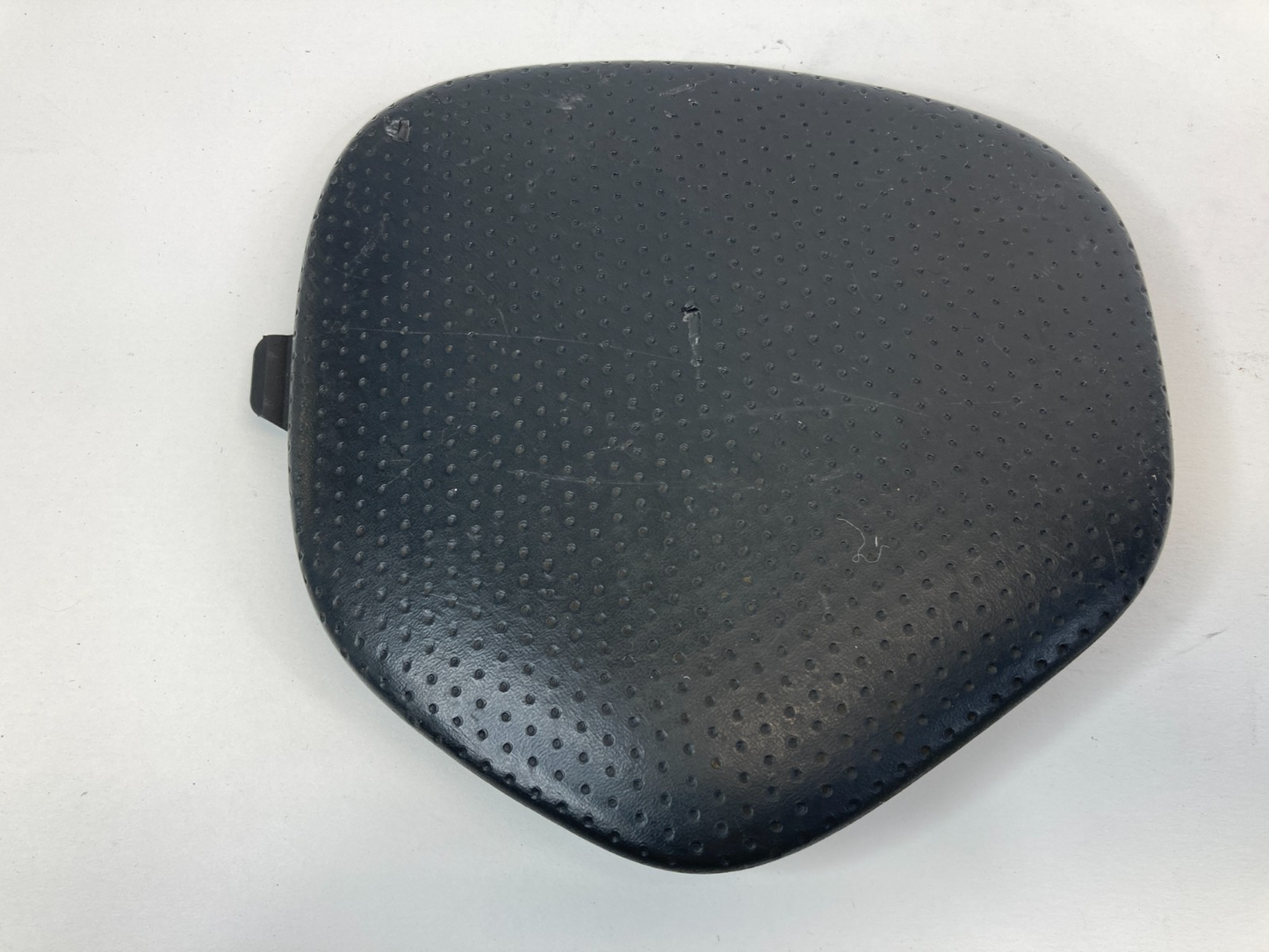 2000-2005 Toyota Celica Dash Interior Fuse Box Cover Lid Panel Access Trim OEM