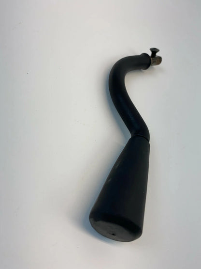 2002-2007 BUICK RENDEZVOUS AUTOMATIC TRANSMISSION SHIFT SHIFTER LEVER COLUMN OEM