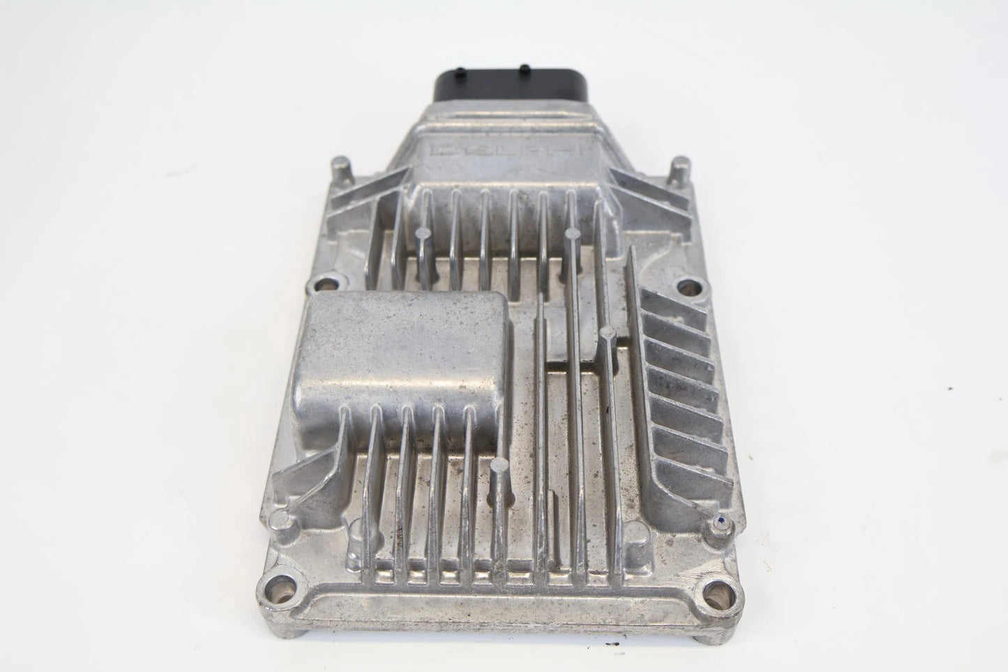 2014 2015 KIA SORENTO 3.3L FUEL INJECTION CONTROL MODULE 39172-3CXA0 OEM