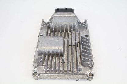 2014 2015 KIA SORENTO 3.3L FUEL INJECTION CONTROL MODULE 39172-3CXA0 OEM