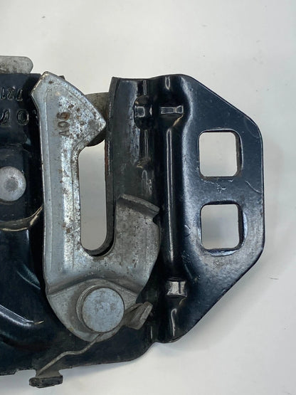 2013-2020 FORD FUSION FRONT RIGHT HOOD LOCK LATCH RELEASE ACTUATOR DS7A-16700-AD
