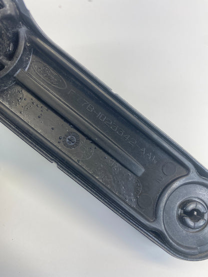 1997-2014 Ford F-150 Door Window Manual Crank Handle F77B-1023342-AAW