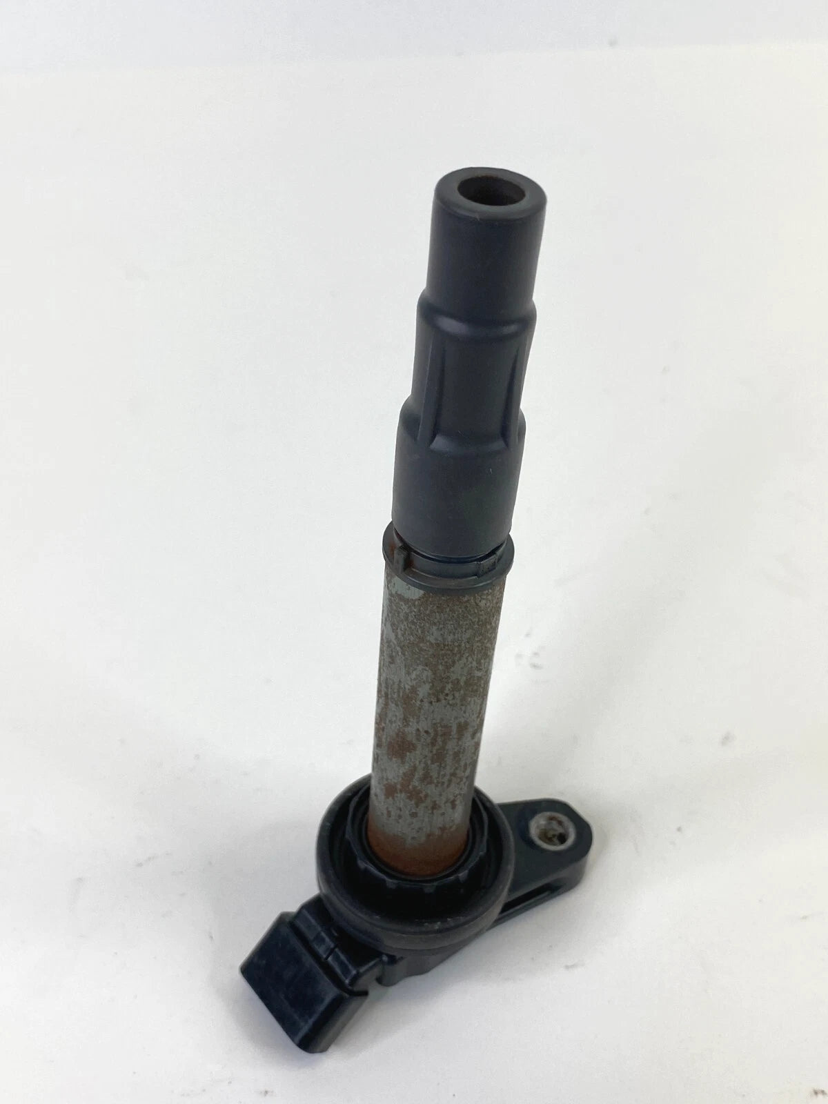 2010-2015 TOYOTA PRIUS 1.8L DIRECT IGNITION IGNITER COIL DENSO 90919-02253 OEM