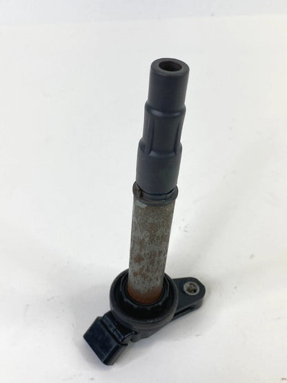 2010-2015 TOYOTA PRIUS 1.8L DIRECT IGNITION IGNITER COIL DENSO 90919-02253 OEM