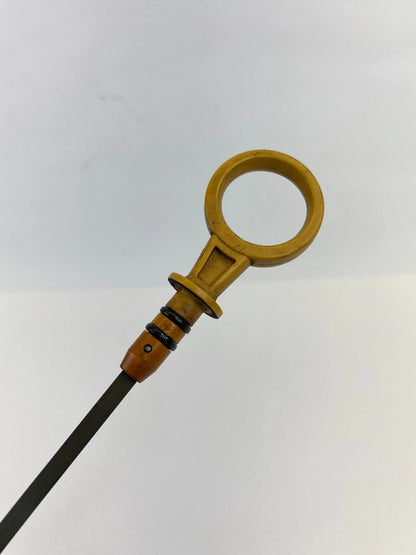 2005-2010 PONTIAC G6 3.5L AT ENGINE OIL LEVEL DIP STICK DIPSTICK INDICATOR OEM