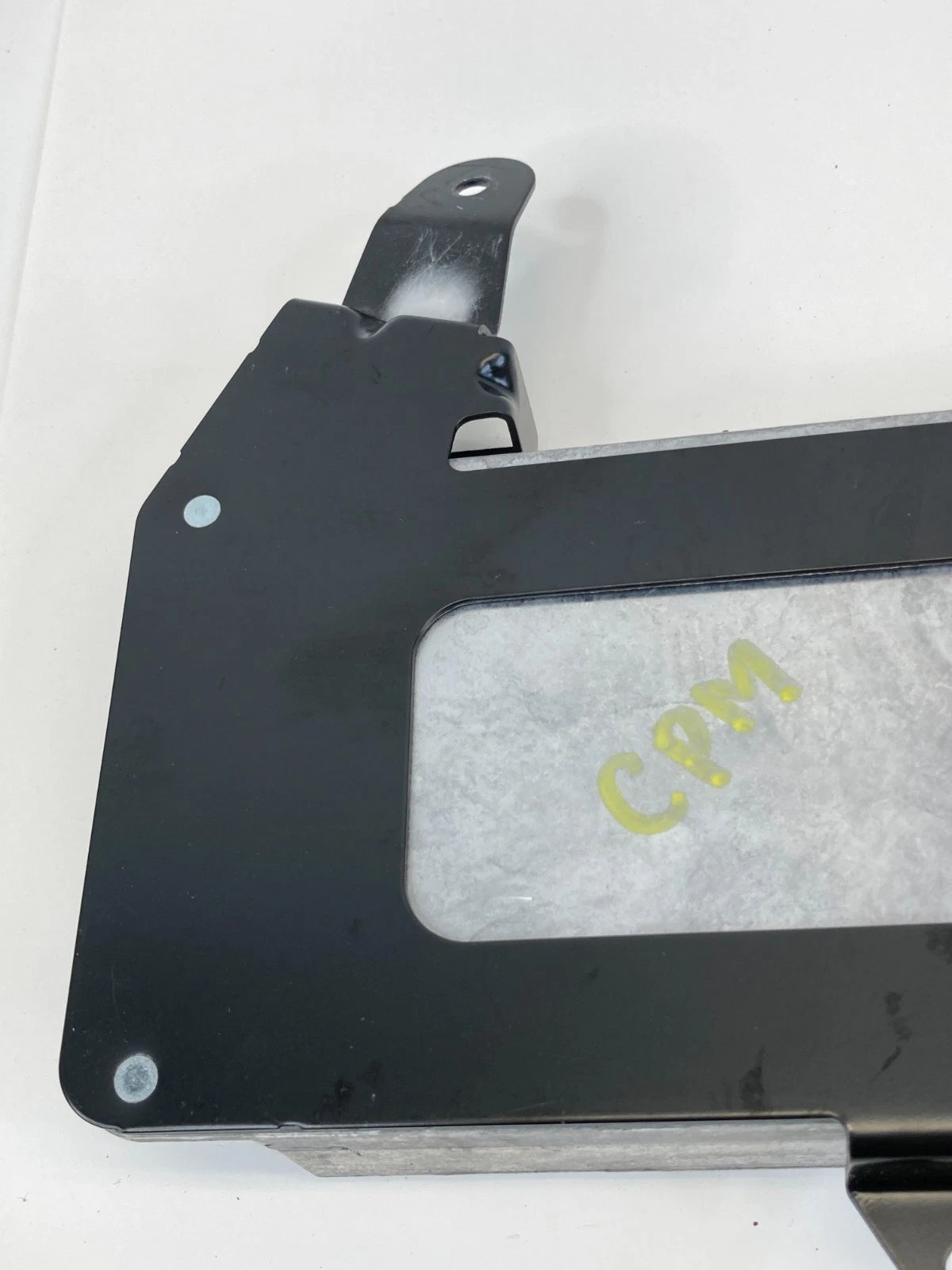 2006 2007 BMW 530XI 04-07 530I TELEMATICS BLUETOOTH CONTROL MODULE 84-10-9120742