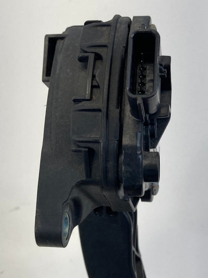 2013 Infiniti JX35 3.5L AWD Gas Pedal Accelerator Travel Sensor 18002-3JA0B