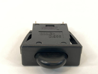 2006-2009 KIA SPORTAGE GLOVE BOX LIGHT LAMP CONTROL SWITCH 93510-21000 OEM