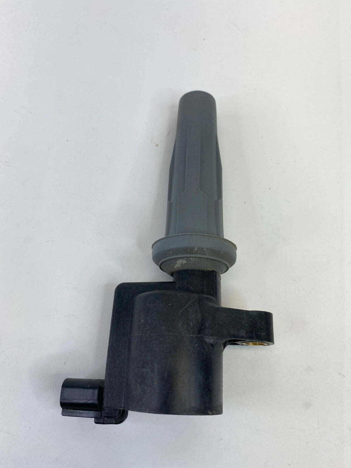 2014-2022 FORD TRANSIT CONNECT 2.5L ENGINE IGNITION COIL IGNITER 9E5E-12A366-AA