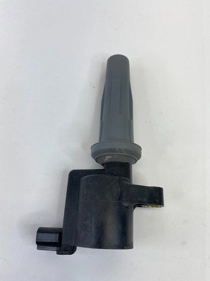 2014-2022 FORD TRANSIT CONNECT 2.5L ENGINE IGNITION COIL IGNITER 9E5E-12A366-AA