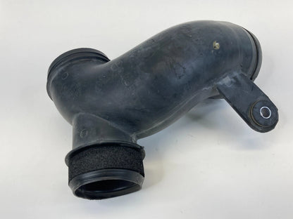 2005-2010 KIA SPORTAGE LX 2.0L L4 AIR INTAKE DUCT CONNECTOR HOSE 28211-2E100 OEM