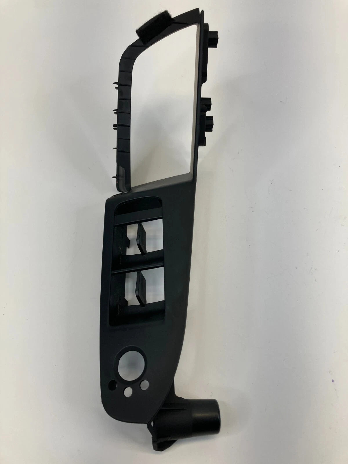 2013-2016 AUDI A4 FRONT LEFT SIDE DOOR WINDOW SWITCH BEZEL PANEL 8K1-867-171-D