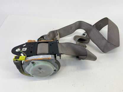 2003 2004 03 04 Suzuki XL-7 Front Right Passenger Side Seat Belt Retractor OEM