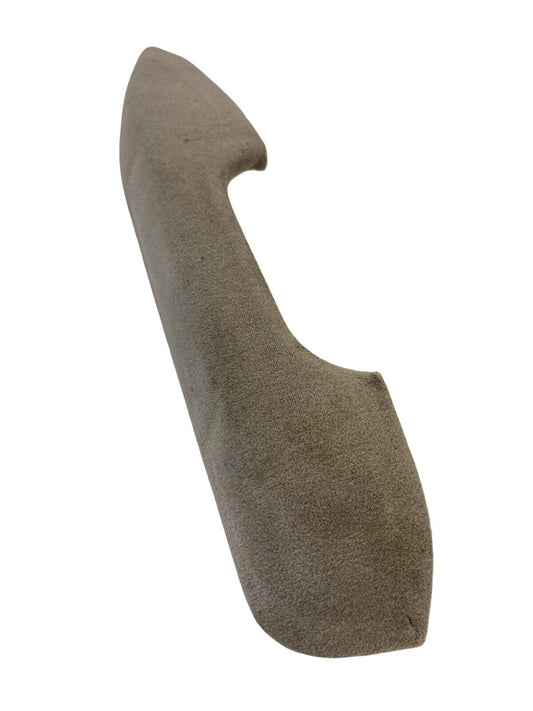 1996-1998 Toyota 4Runner Rear Right Passenger Side Door Armrest Pull Handle OEM