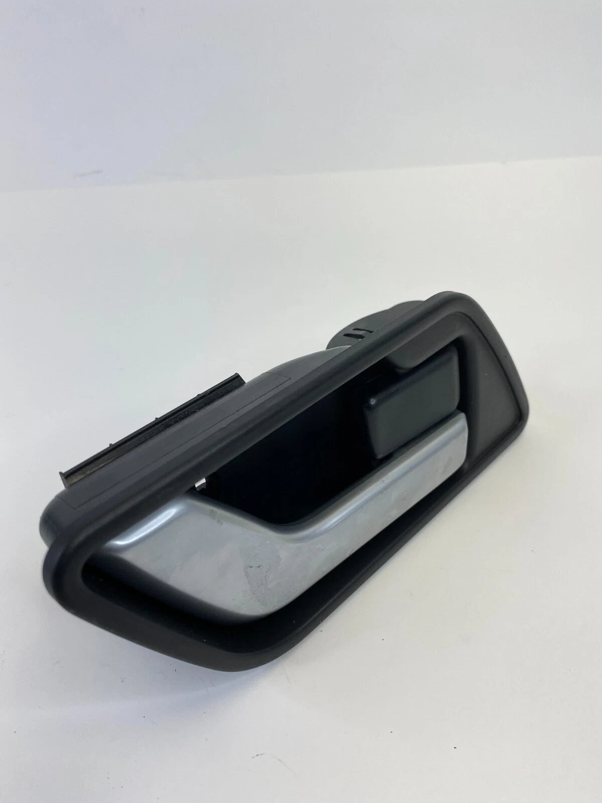 2006-2009 RANGE ROVER SPORT FRONT RIGHT SIDE INTERIOR DOOR HANDLE 5H32-22600-AD